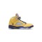 Jordan 5 What The