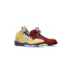 Jordan 5 What The
