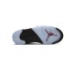 Jordan 5 White Cement