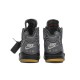 Off-White x Jordan 5 Retro Muslim