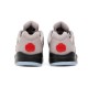 Paris Saint-Germain x Jordan 5 Low Paname