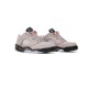 Paris Saint-Germain x Jordan 5 Low Paname
