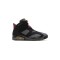 Jordan 6 Bordeaux