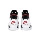 Jordan 6 Carmine