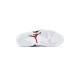 Jordan 6 Carmine