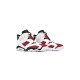 Jordan 6 Carmine
