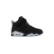 Jordan 6 Chrome
