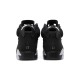 Jordan 6 Chrome