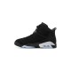 Jordan 6 Chrome