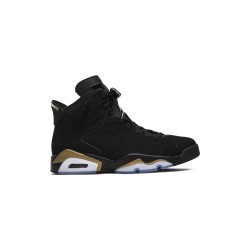 Jordan 6 DMP