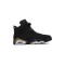 Jordan 6 DMP