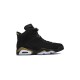 Jordan 6 DMP