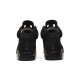 Jordan 6 DMP