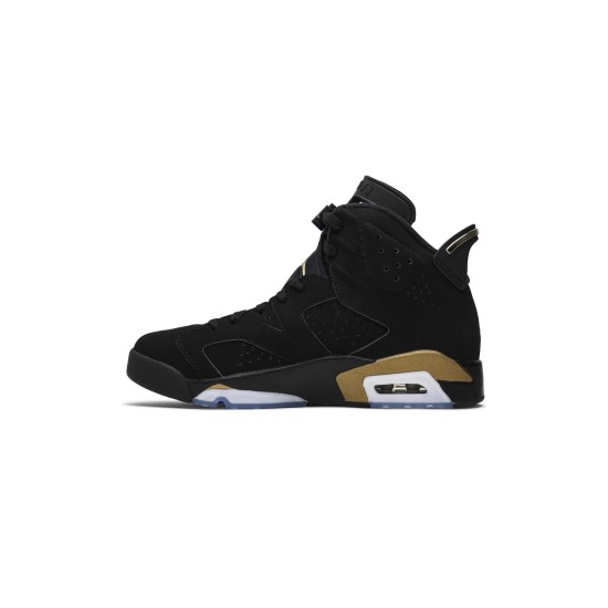 Jordan 6 DMP