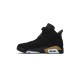 Jordan 6 DMP