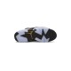 Jordan 6 DMP