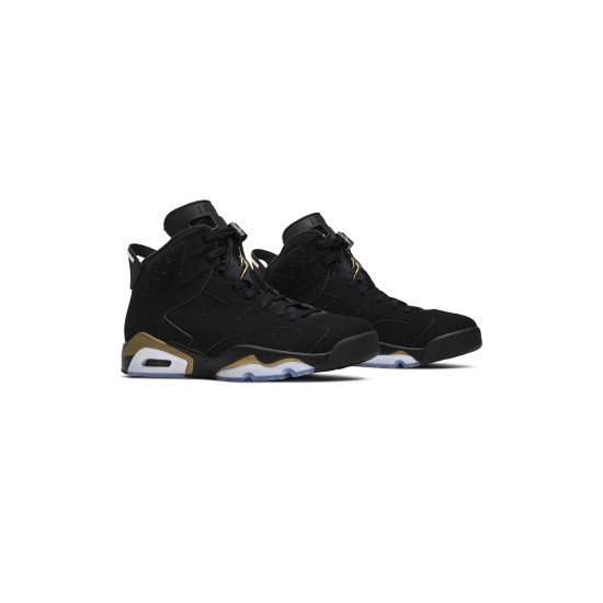 Jordan 6 DMP