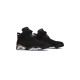 Jordan 6 DMP