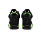 Jordan 6 Electric Green