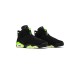 Jordan 6 Electric Green