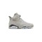 Jordan 6 Georgetown