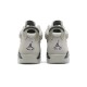 Jordan 6 Georgetown