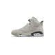 Jordan 6 Georgetown