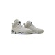 Jordan 6 Georgetown