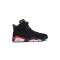 Jordan 6 Infrared