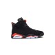 Jordan 6 Infrared