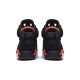 Jordan 6 Infrared