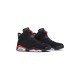 Jordan 6 Infrared