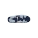 Jordan 6 Midnight Navy