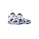 Jordan 6 Olympic