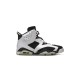 Jordan 6 Oreo
