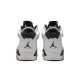 Jordan 6 Oreo