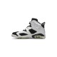 Jordan 6 Oreo