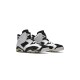 Jordan 6 Oreo