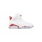 Jordan 6 Red Oreo