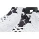 Jordan 6 Retro Reverse Oreo