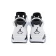 Jordan 6 Retro Reverse Oreo