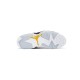 Jordan 6 Retro Yellow Ochre