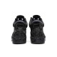 Jordan 6 Single Day