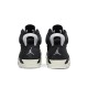 Jordan 6 Tech Chrome