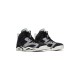 Jordan 6 Tech Chrome