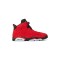 Jordan 6 Toro Bravo