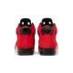 Jordan 6 Toro Bravo