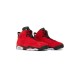 Jordan 6 Toro Bravo