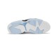 Jordan 6 UNC Home