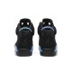 Jordan 6 UNC